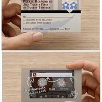 DIY Everything!!!!Can I See Your DIY's Please??