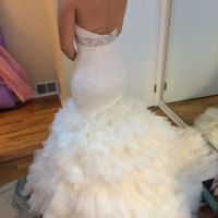 Dress Porn!