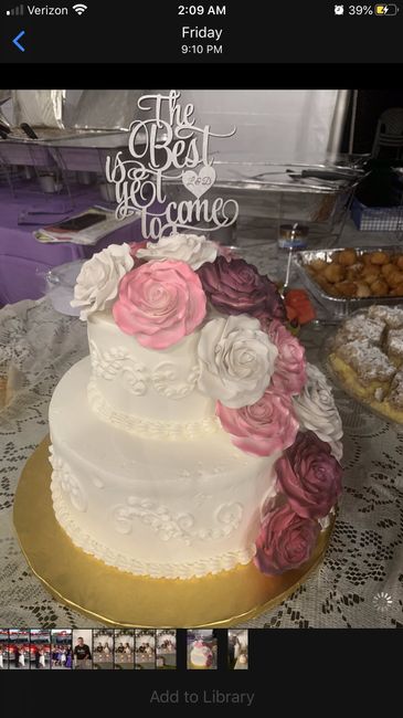 We did it!! Photo inspiration for all my corona brides!! - 4