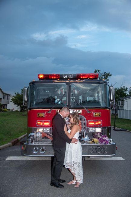 We did it!! Photo inspiration for all my corona brides!! - 10