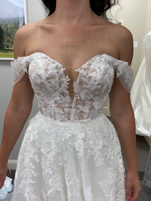 Martina liana 1086 best sale price