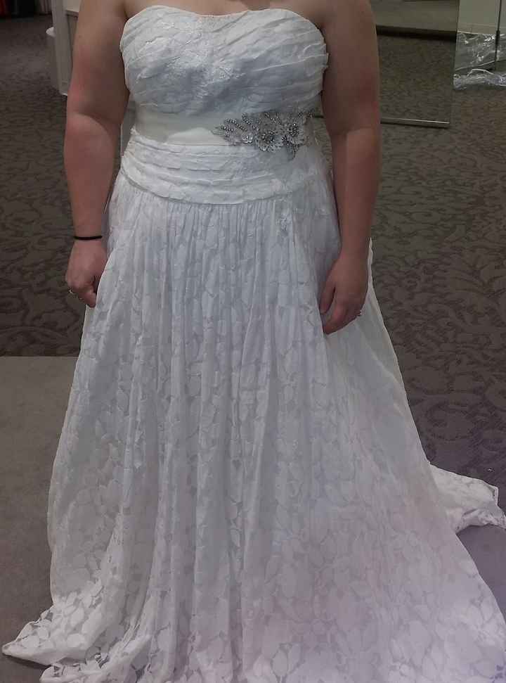 Belt or no belt?
