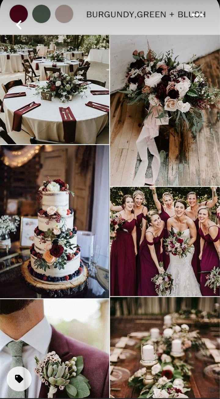 Decor and style ideas ! - 1