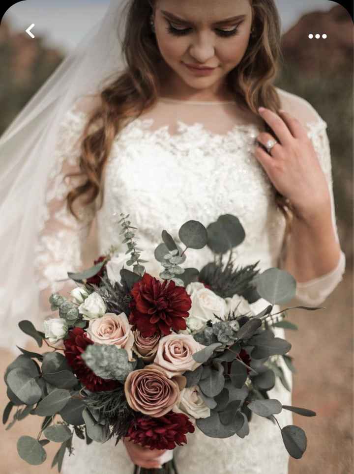 Decor and style ideas ! - 2