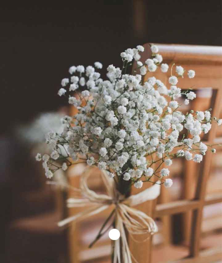 Decor and style ideas ! - 3