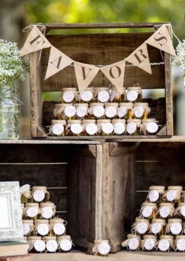 Decor and style ideas ! - 5