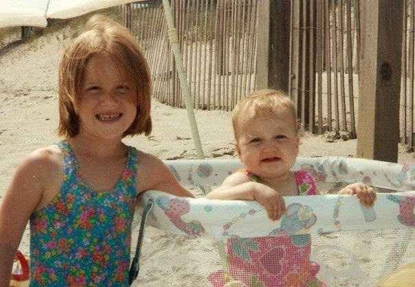 NWR: Baby Pictures