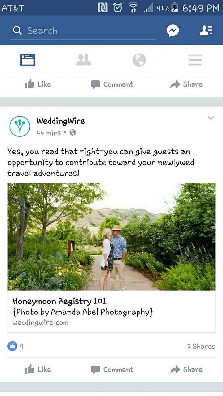 Honeyfund