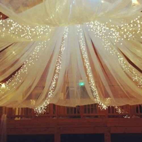 Drapery