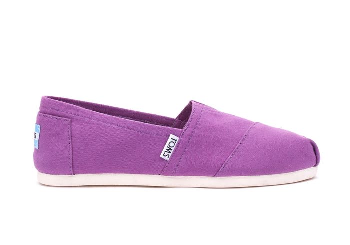 Wedding Flats!!!