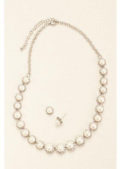 Where is your jewelry from!?