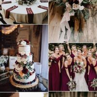 Decor and style ideas ! - 1