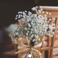 Decor and style ideas ! - 3