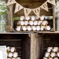 Decor and style ideas ! - 5