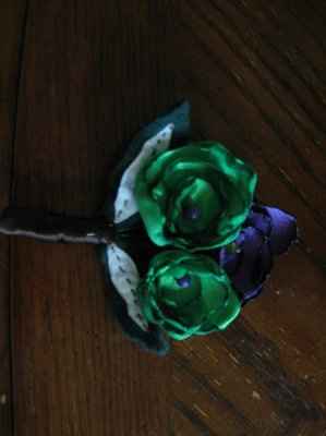 i need an opinion please!!!