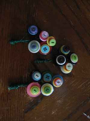 i need an opinion please!!!