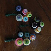 i need an opinion please!!!