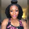 Shanise