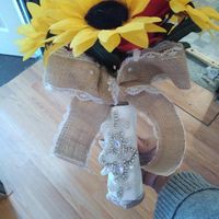 Any diy weddings here? - 3