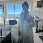 Alisha