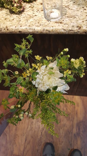 What I learned after dealing with a rogue wedding planner