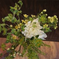 What I learned after dealing with a rogue wedding planner