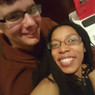 Dianez