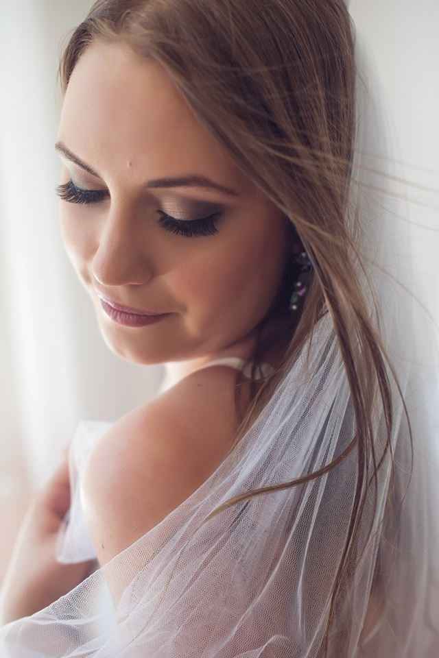 Boudoir Lingerie- Where to find!