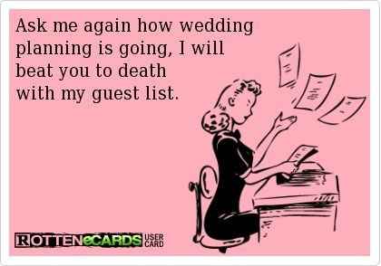 Holy crap you guys, 32 days....