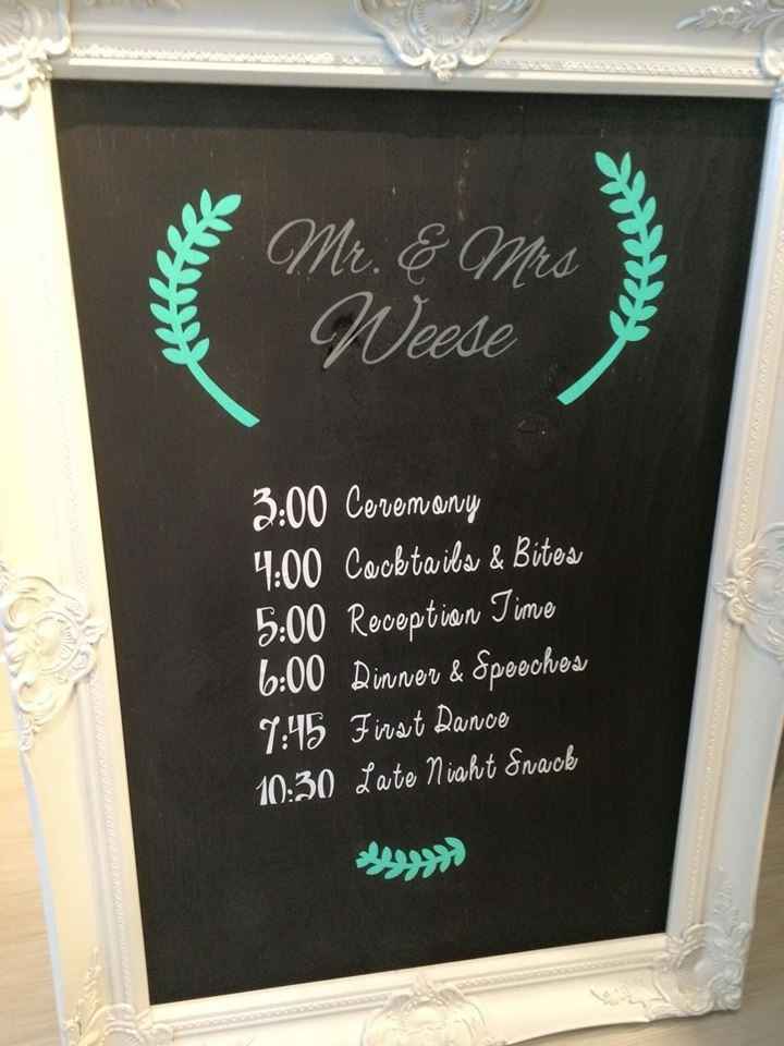 Cricut machine..