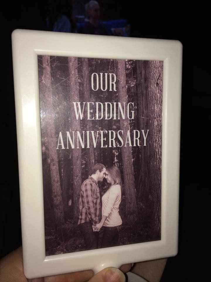 More DIY's Done! (PICS)