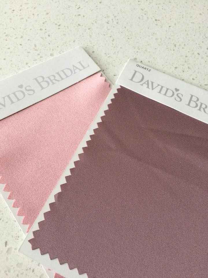 What Have You Been Working On This Week? DIY's & Meetings!