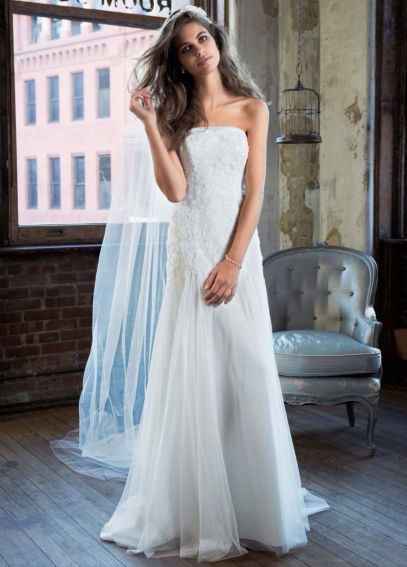 Wedding Jewelry Ideas Needed! (Pics)