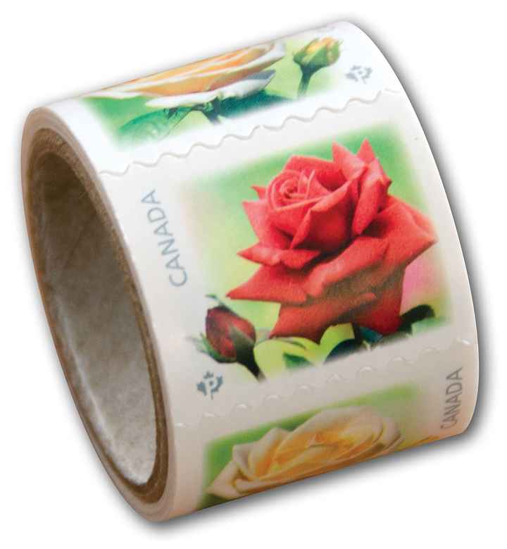 Flower Stamps (No Beavers!!), Invites & More! What About You?