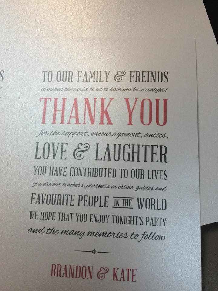 FH Love: How Much Help?