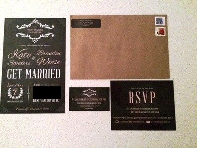 Editorial Opportunity: Invitation love!