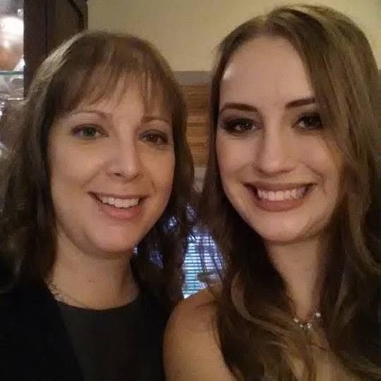 Mrs. Goose & A Non Pro Bam-arama
