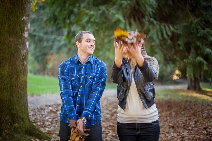 Let's Lighten the Mood: Silly E-Pics Time!!!!