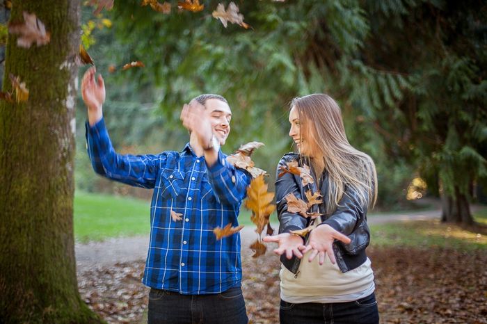 Let's Lighten the Mood: Silly E-Pics Time!!!!