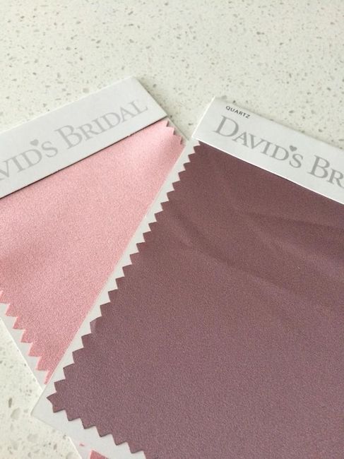 What Have You Been Working On This Week? DIY's & Meetings!