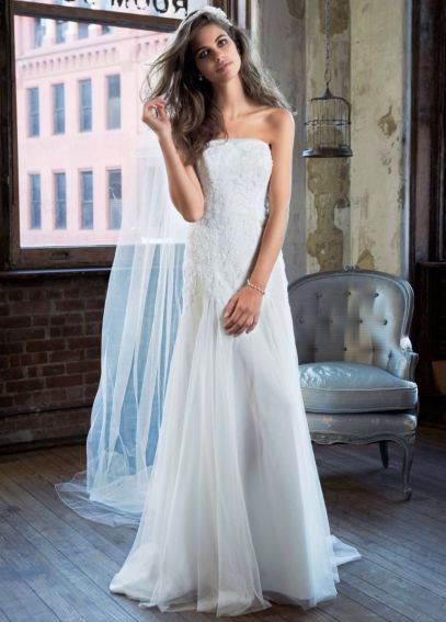 Wedding Jewelry Ideas Needed! (Pics)