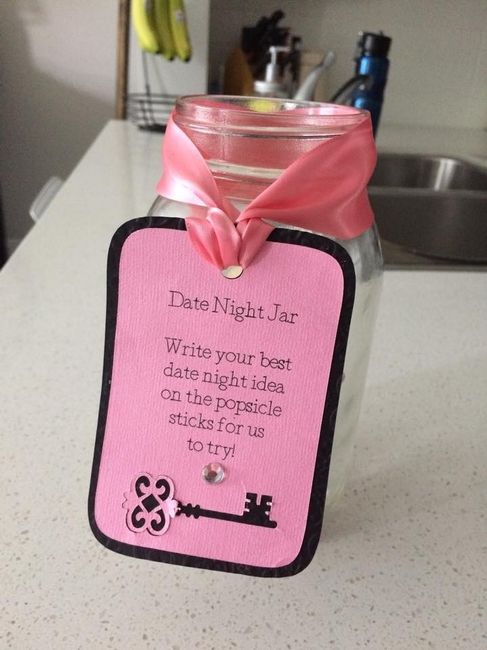 Flower Stamps (No Beavers!!), Invites & More! What About You?