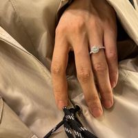 Custom Rings Journey - 1