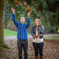 Let's Lighten the Mood: Silly E-Pics Time!!!!