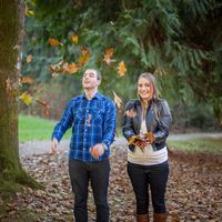 Let's Lighten the Mood: Silly E-Pics Time!!!!