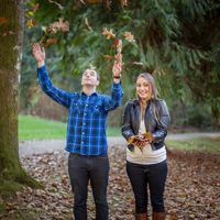 Let's Lighten the Mood: Silly E-Pics Time!!!!