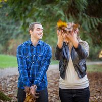 Let's Lighten the Mood: Silly E-Pics Time!!!!