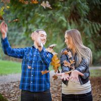 Let's Lighten the Mood: Silly E-Pics Time!!!!