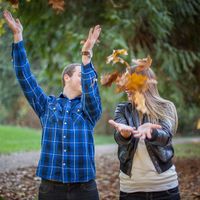 Let's Lighten the Mood: Silly E-Pics Time!!!!