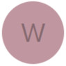 Weslyn